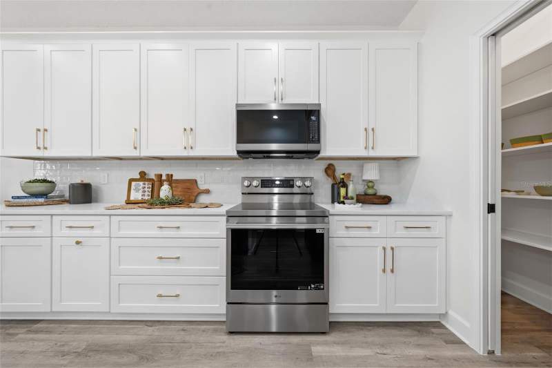 4 bedroom Single Family Residence at 1012 Farmstead Street, Farmstead 44, Eustis — photo 5