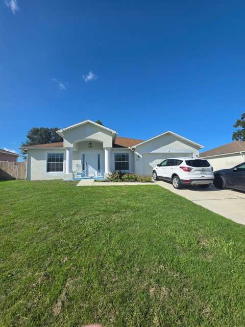 3031 NE 25Th Street, home for sale on NE 25Th Street