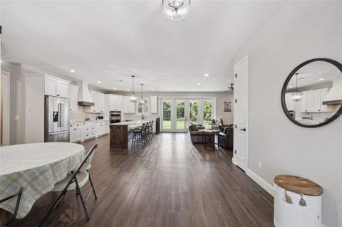 3454 Imperial Avenue, St Cloud FL - photo 8 of 75