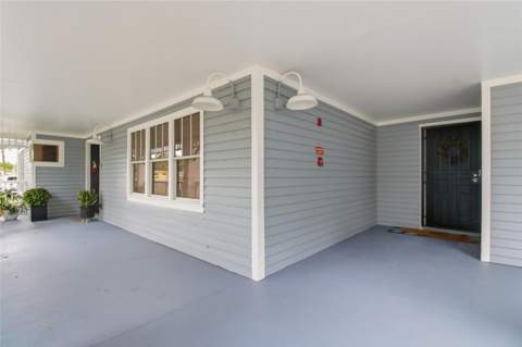 2511 Dolly Bay Drive #104, Palm Harbor FL - photo 8 of 42