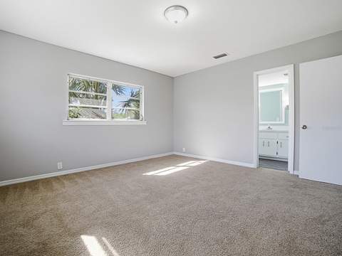 5 Oak Street, Yalaha FL - photo 15 of 29