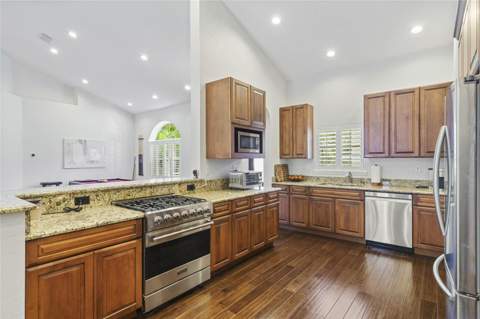 715 Magnolia Street, Windermere FL - photo 14 of 44