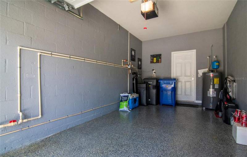 2 bedroom Townhouse at 9216 Hillcroft Drive, Magnolia Park Northeast Reside, Riverview — photo 4