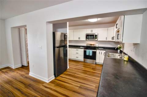 1114 Oak Drive, Leesburg FL - photo 10 of 55