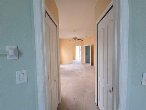 4106 Balington Drive, Valrico FL - photo 17 of 28