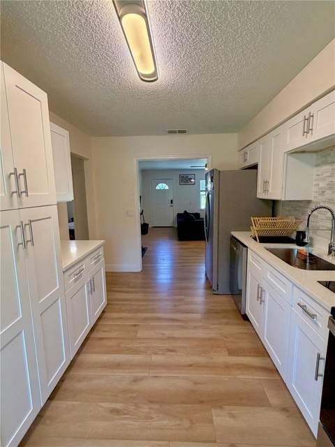 6353 Florida Avenue, New Port Richey FL - photo 9 of 34