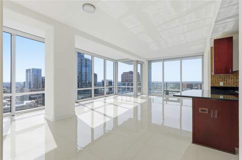 150 E Robinson St #2002, Orlando FL - photo 17 of 36