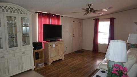 12023 Longhorn Drive, Hudson FL - photo 8 of 31