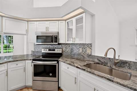 615 Juniper Way, Tavares FL - photo 24 of 70