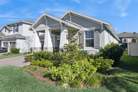4442 Lions Gate Drive, Clermont FL - photo 6 of 6