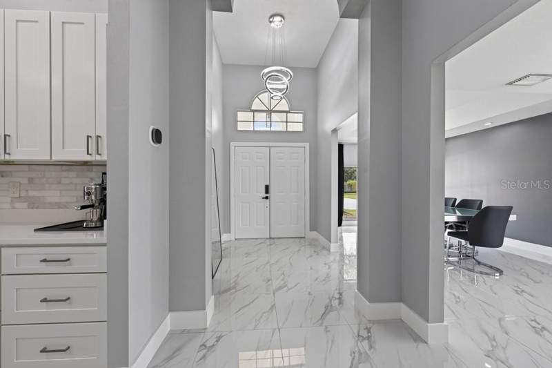 3 bedroom Single Family Residence at 1802 Wakefield Drive, Peppermill IV At Providence La, Brandon — photo 4
