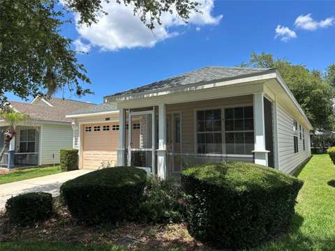 25335 Cranes Roost Circle, home for sale on Cranes Roost Circle