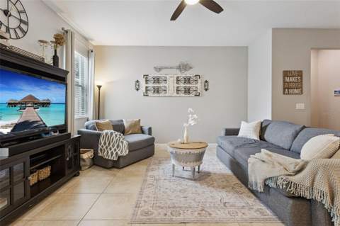 15223 Evergreen Oak Loop, Winter Garden FL - photo 6 of 6