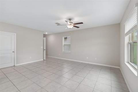 3715 Daisy Bloom Place, Tampa FL - photo 16 of 81