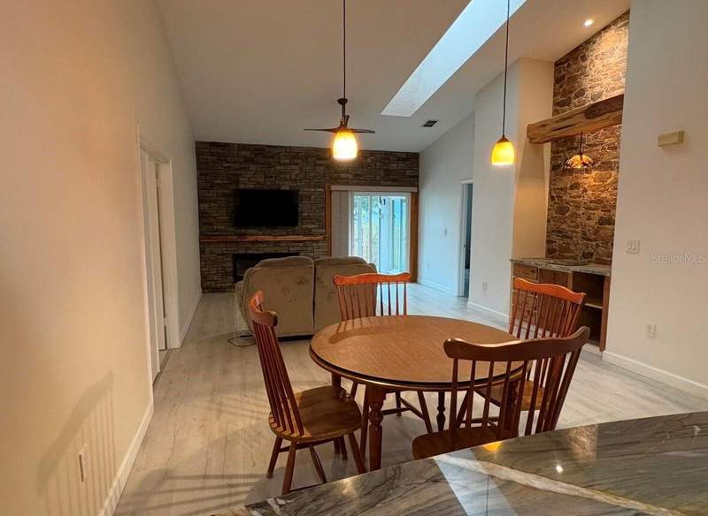 3 bedroom Condominium at 39650 US HIGHWAY 19 #441, WOODS AT ANDERSON PARK, TARPON SPRINGS — photo 5