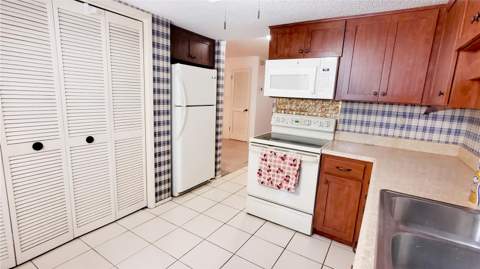 603 Baldwin Avenue #B, Safety Harbor FL - photo 14 of 32