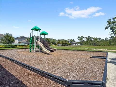 15411 Gilligan Court, Winter Garden FL - photo 22 of 27
