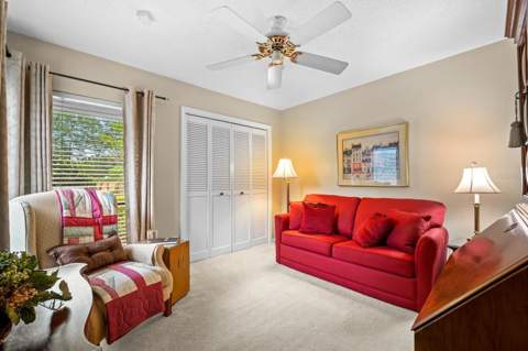 5019 Umber Way, Tampa FL - photo 12 of 33