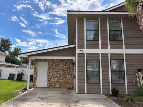 508 Boxelder Avenue, home for sale in Altamonte Springs 32714