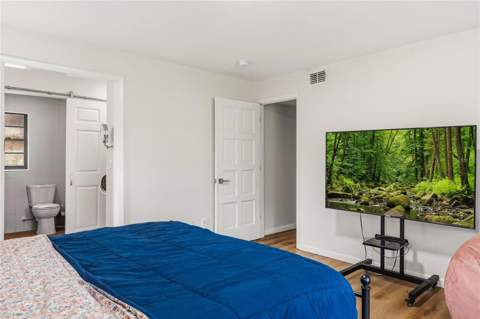 4161 Aldergate Place, Winter Springs FL - photo 19 of 51