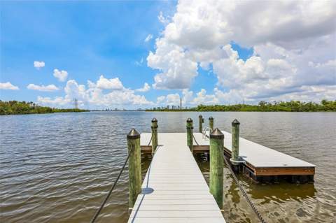 4864 Tuscan Loon Drive, Tampa FL - photo 18 of 25