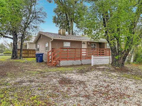 8618 20th Street, Tampa FL - photo 6 of 6