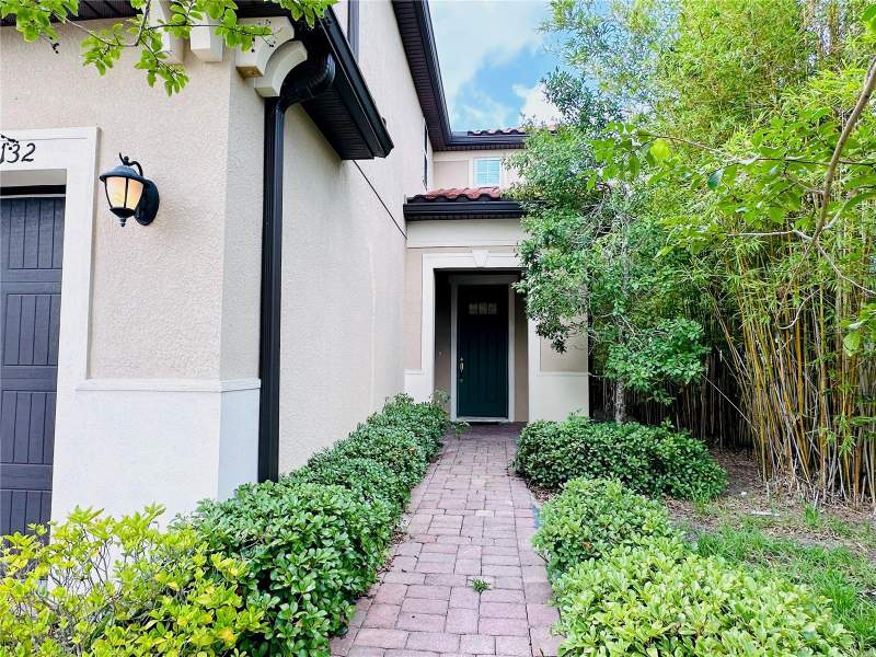 4 bedroom Single Family Residence at 10132 Grand Oak Circle, Cove At Bay Pines, Madeira Beach — photo 3