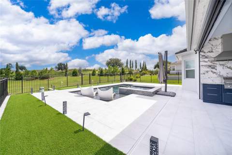 16012 Volterra Point, Montverde FL - photo 9 of 63