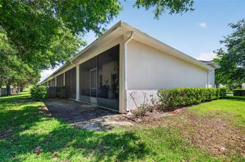 1010 Green Gate Boulevard, Groveland FL - photo 19 of 25