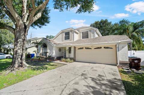 1461 Amanda Road, Kissimmee FL - photo 9 of 69
