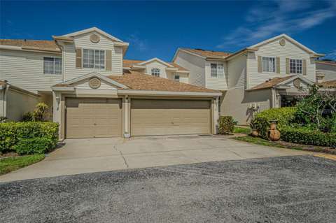 6400 46Th Avenue #3, home for sale in Kenneth City 33709