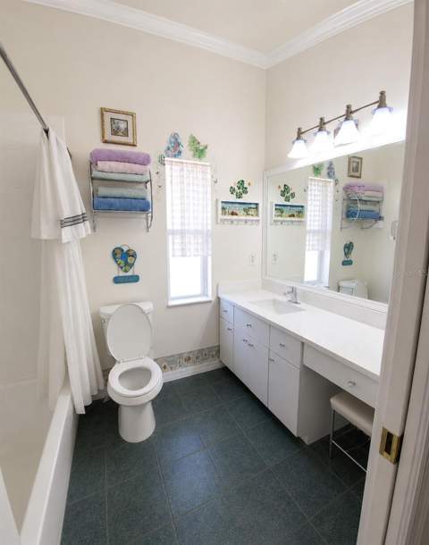 7517 Jomel Drive, Weeki Wachee FL - photo 21 of 42