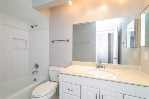 12013 Clove Street, Orlando FL - photo 14 of 15