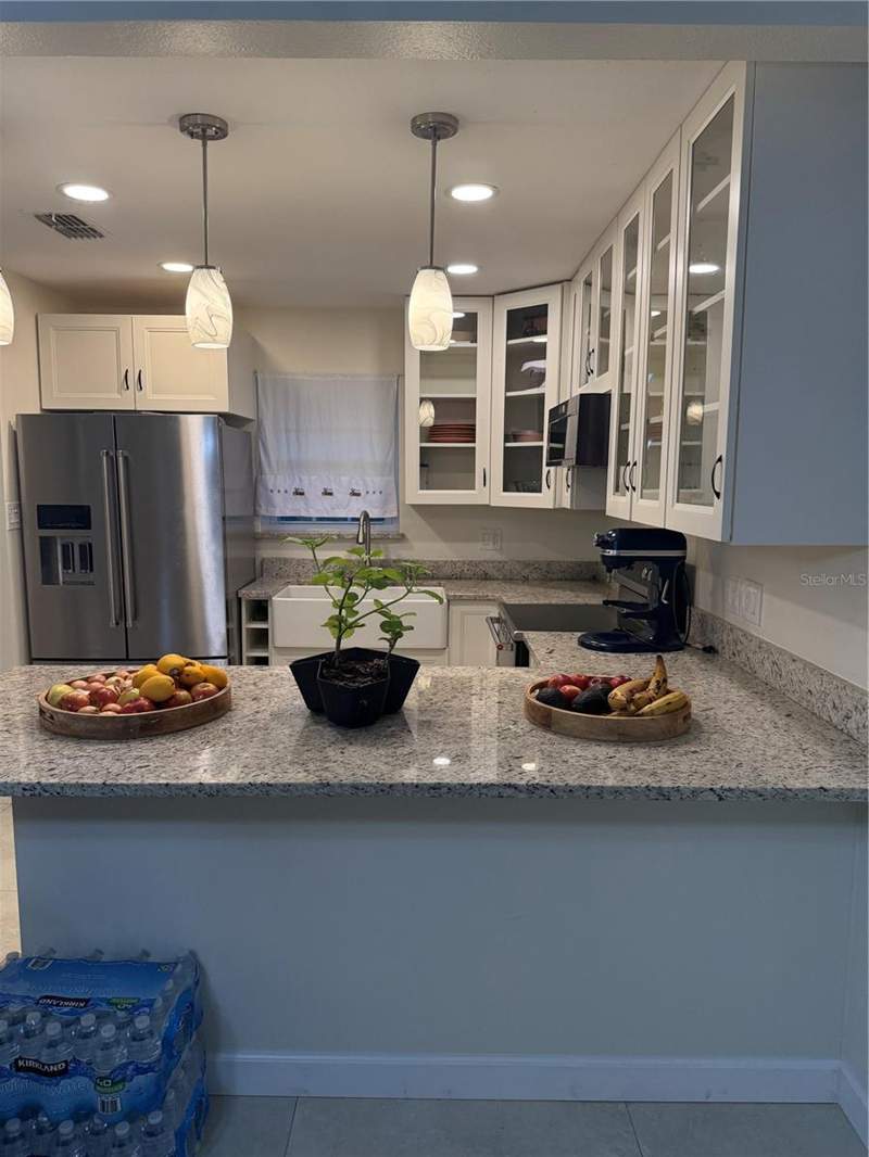 2 bedroom Condominium at 1014 Villa Lane #7, Errol Club Villas 01, Apopka — photo 3