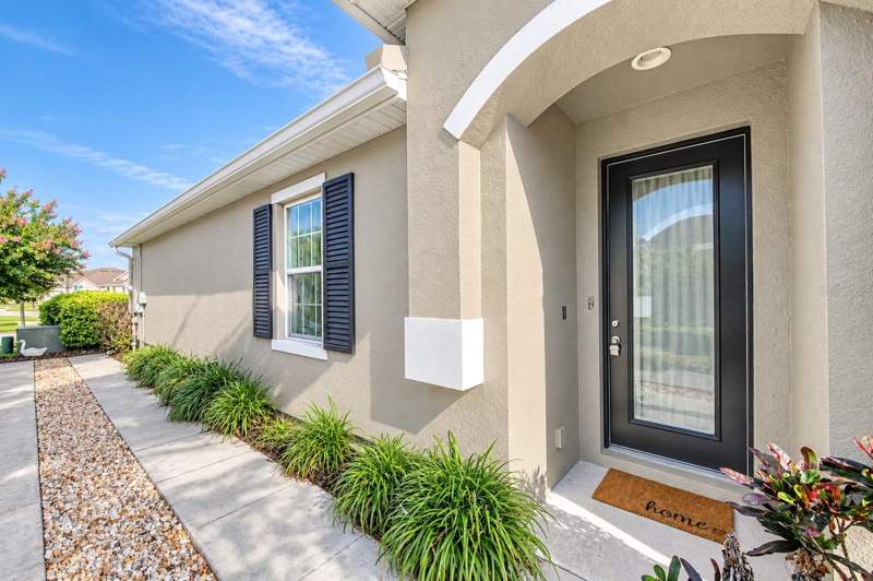 3 bedroom Villa at 10331 Heron Hideaway Loop, Cypress Preserve Ph 1A, Land O Lakes — photo 5