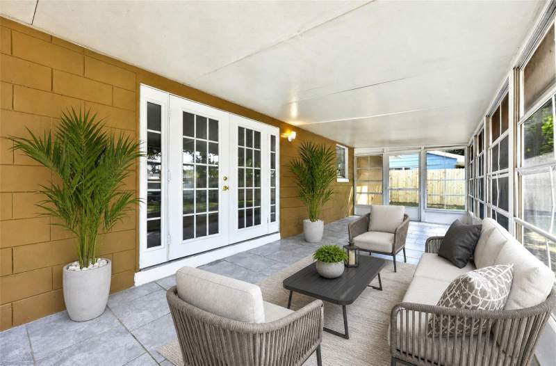 3 bedroom Single Family Residence at 1752 Peachwood Lane, Bel Aire Woods Third Add, Orlando — photo 4