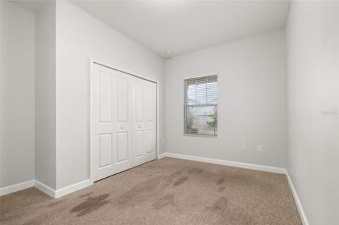 14157 Gold Bridge Drive, Orlando FL - photo 23 of 37