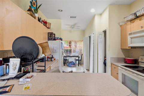11082 Winter Crest Drive, Riverview FL - photo 6 of 6