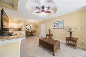 2 bedroom Condominium at 2724 Via Murano #630, Grand Venezia At Baywatch Condo, Clearwater — photo 2