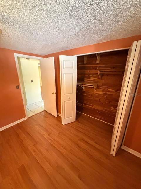 7235 Redbud Court, New Port Richey FL - photo 9 of 24