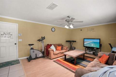 268 Tavestock Loop, Winter Springs FL - photo 10 of 45