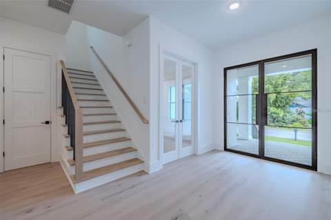 4608 W El Prado Boulevard, Tampa FL - photo 13 of 54