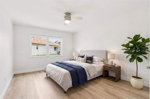 3271 McMath Drive, Palm Harbor FL - photo 6 of 6