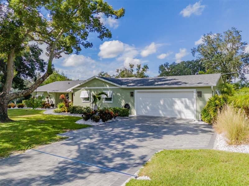 4 bedroom Single Family Residence at 2606 Brucken Road, Valrico, Valrico — photo 4