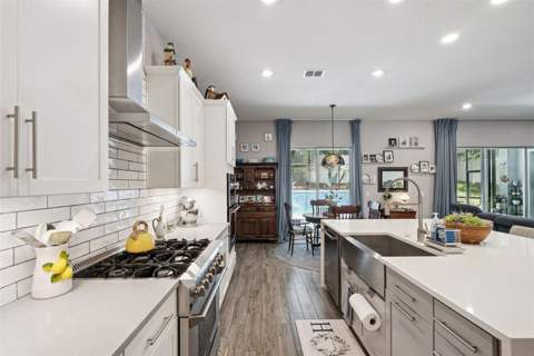 3113 Pinenut Drive, Apopka FL - photo 13 of 30