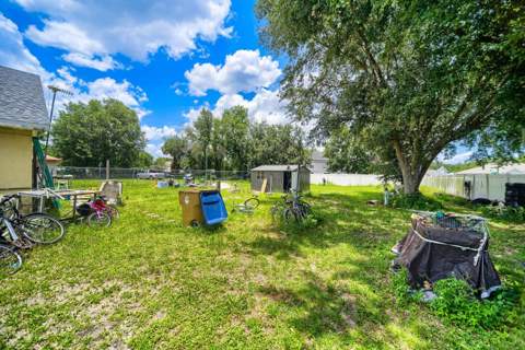 102 Carlisle Court, Kissimmee FL - photo 15 of 17