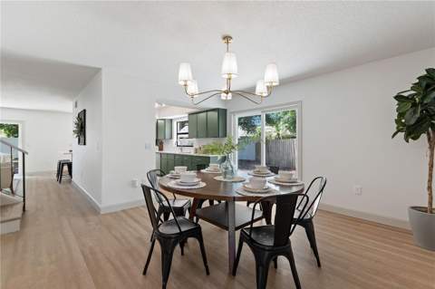 3906 Blooming Hill Lane, Palm Harbor FL - photo 11 of 54