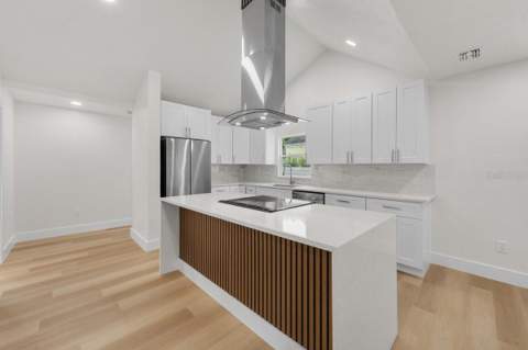 2590 18th Avenue, St Petersburg FL - photo 6 of 6