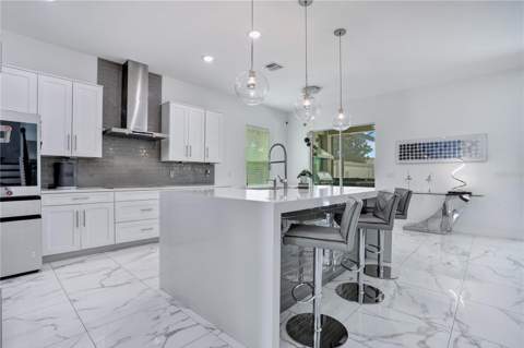16548 Raven Rock Place, Winter Garden FL - photo 22 of 76