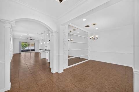 15336 Treviso Street, Orlando FL - photo 13 of 39